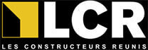 LCR - Les constructeurs réunis